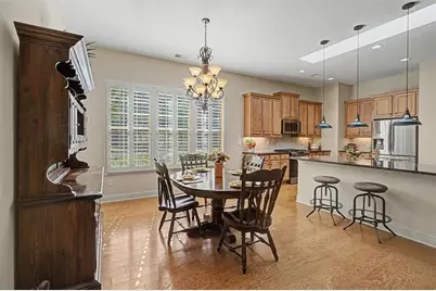 170 Owens Farm Lane, Woodstock, GA 30188 - Photo 19