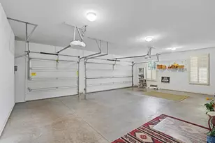 170 Owens Farm Ln, Woodstock, GA 30188 - Photo 39