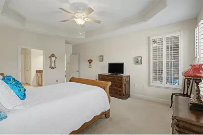 170 Owens Farm Lane, Woodstock, GA 30188 - Photo 25