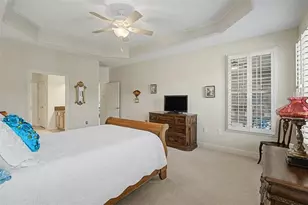 170 Owens Farm Ln, Woodstock, GA 30188 - Photo 25