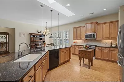 170 Owens Farm Lane, Woodstock, GA 30188 - Photo 15
