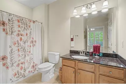 170 Owens Farm Lane, Woodstock, GA 30188 - Photo 21