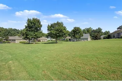 170 Owens Farm Lane, Woodstock, GA 30188 - Photo 43