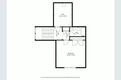 170 Owens Farm Lane, Woodstock, GA 30188 - Photo 51