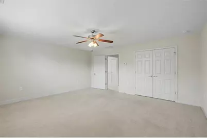 170 Owens Farm Lane, Woodstock, GA 30188 - Photo 33