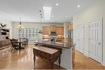 170 Owens Farm Lane, Woodstock, GA 30188 - Photo 13