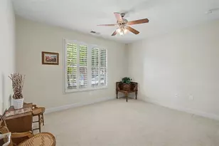 170 Owens Farm Ln, Woodstock, GA 30188 - Photo 23