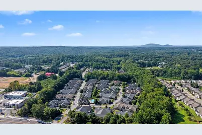 170 Owens Farm Lane, Woodstock, GA 30188 - Photo 49