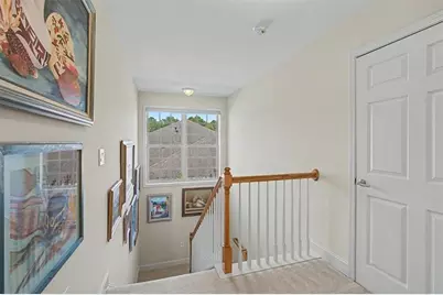 170 Owens Farm Lane, Woodstock, GA 30188 - Photo 31