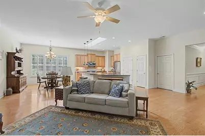 170 Owens Farm Lane, Woodstock, GA 30188 - Photo 7