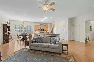 170 Owens Farm Ln, Woodstock, GA 30188 - Photo 7