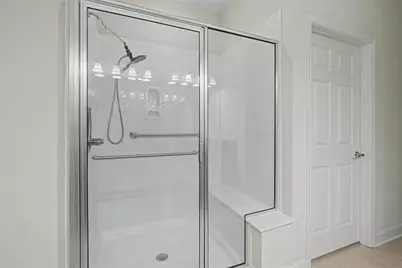 170 Owens Farm Lane, Woodstock, GA 30188 - Photo 27