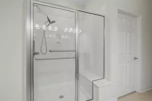 170 Owens Farm Ln, Woodstock, GA 30188 - Photo 27
