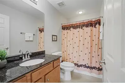 170 Owens Farm Lane, Woodstock, GA 30188 - Photo 37