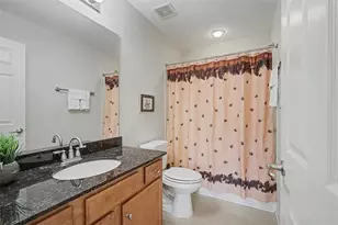 170 Owens Farm Ln, Woodstock, GA 30188 - Photo 37