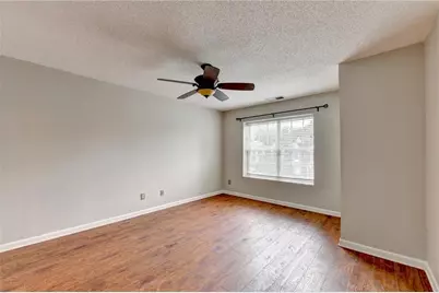 5634 Lawley Drive, Johns Creek, GA 30022 - Photo 25