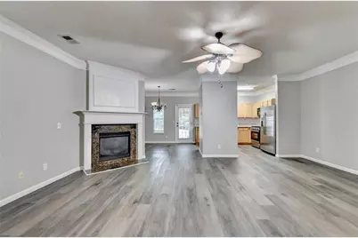 5634 Lawley Drive, Johns Creek, GA 30022 - Photo 19