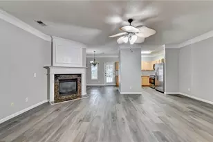 5634 Lawley Dr, Johns Creek, GA 30022 - Photo 19