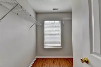 5634 Lawley Drive, Johns Creek, GA 30022 - Photo 27