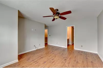 5634 Lawley Drive, Johns Creek, GA 30022 - Photo 23