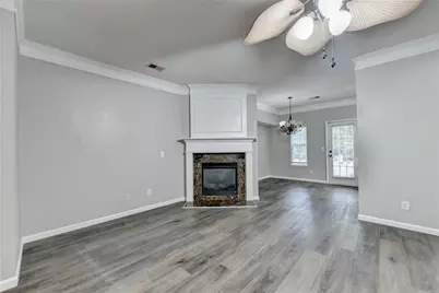5634 Lawley Drive, Johns Creek, GA 30022 - Photo 7