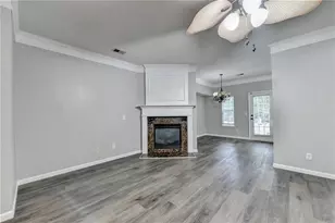 5634 Lawley Dr, Johns Creek, GA 30022 - Photo 7