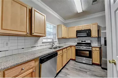 5634 Lawley Drive, Johns Creek, GA 30022 - Photo 13