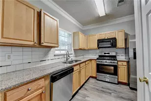 5634 Lawley Dr, Johns Creek, GA 30022 - Photo 13