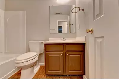 5634 Lawley Drive, Johns Creek, GA 30022 - Photo 33