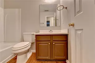 5634 Lawley Dr, Johns Creek, GA 30022 - Photo 33