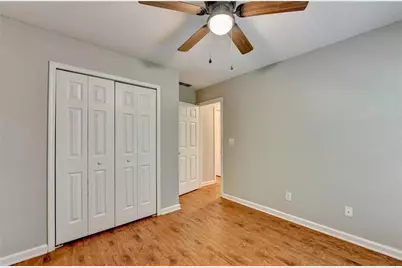 5634 Lawley Drive, Johns Creek, GA 30022 - Photo 35