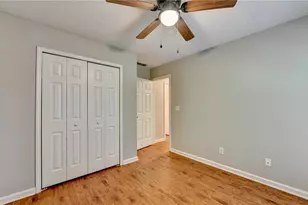 5634 Lawley Dr, Johns Creek, GA 30022 - Photo 35