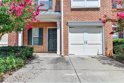 5634 Lawley Drive, Johns Creek, GA 30022 - Photo 3