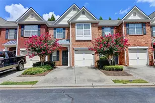 5634 Lawley Dr, Johns Creek, GA 30022 - Photo 1
