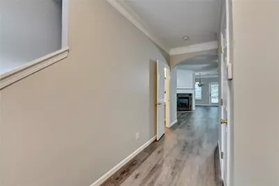 5634 Lawley Drive, Johns Creek, GA 30022 - Photo 5