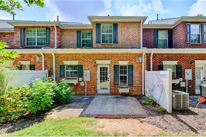 5634 Lawley Drive, Johns Creek, GA 30022 - Photo 37