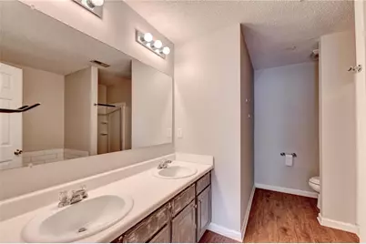 5634 Lawley Drive, Johns Creek, GA 30022 - Photo 27