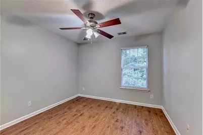 5634 Lawley Drive, Johns Creek, GA 30022 - Photo 31