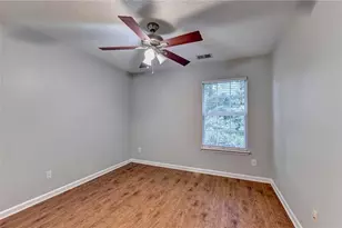5634 Lawley Dr, Johns Creek, GA 30022 - Photo 31