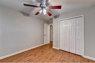 5634 Lawley Drive, Johns Creek, GA 30022 - Photo 31