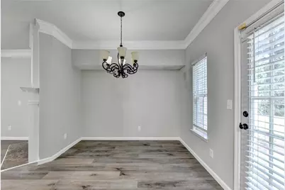 5634 Lawley Drive, Johns Creek, GA 30022 - Photo 15