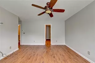 5634 Lawley Dr, Johns Creek, GA 30022 - Photo 25