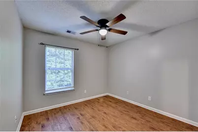 5634 Lawley Drive, Johns Creek, GA 30022 - Photo 33