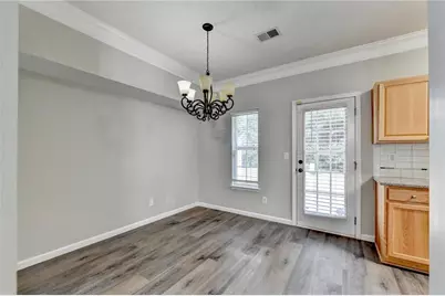 5634 Lawley Drive, Johns Creek, GA 30022 - Photo 17
