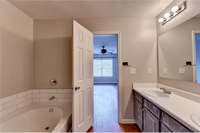 5634 Lawley Drive, Johns Creek, GA 30022 - Photo 29