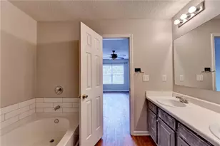 5634 Lawley Dr, Johns Creek, GA 30022 - Photo 29