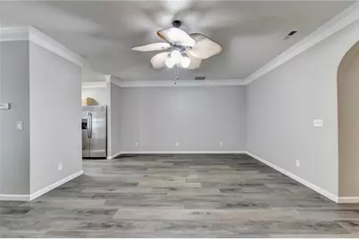 5634 Lawley Drive, Johns Creek, GA 30022 - Photo 9