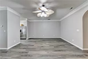 5634 Lawley Dr, Johns Creek, GA 30022 - Photo 9
