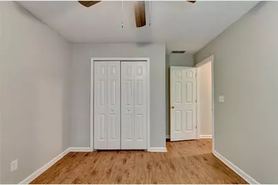 5634 Lawley Drive, Johns Creek, GA 30022 - Photo 35