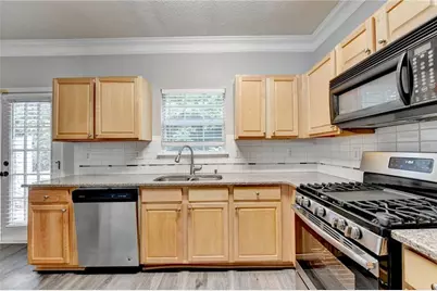 5634 Lawley Drive, Johns Creek, GA 30022 - Photo 11